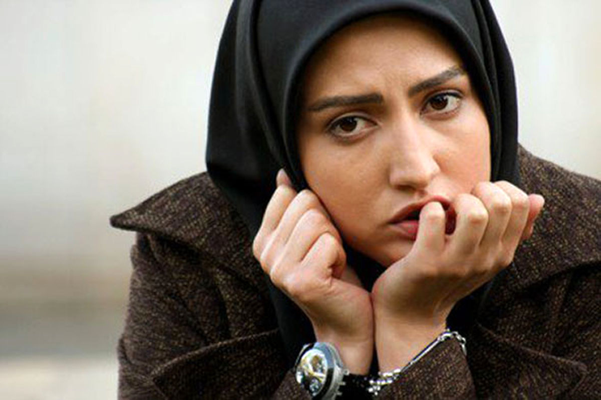 سمیرا حسینی: امیدوارم «دردسرهای شیرین» با استقبال مخاطب مواجه شد/ رقابت سریال‌ها در نوروز سنگین‌تر است