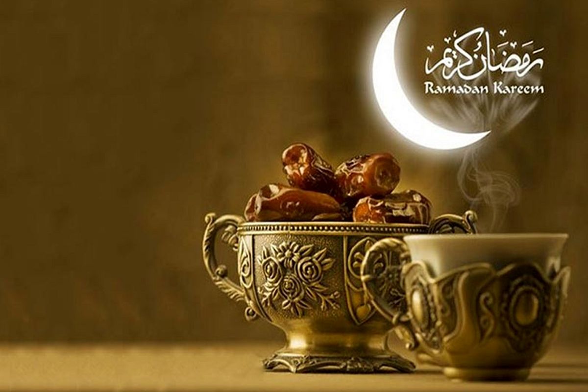 چه کسانی نباید در این ماه رمضان و با توجه به شیوع جهانی کرونا روزه بگیرند؟