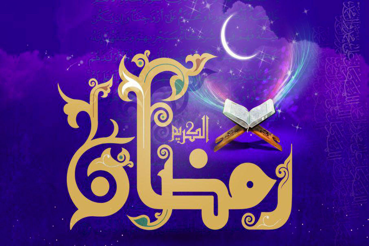 ویژه برنامه های رمضان ۱۴۰۱ در قاب شبکه پنج