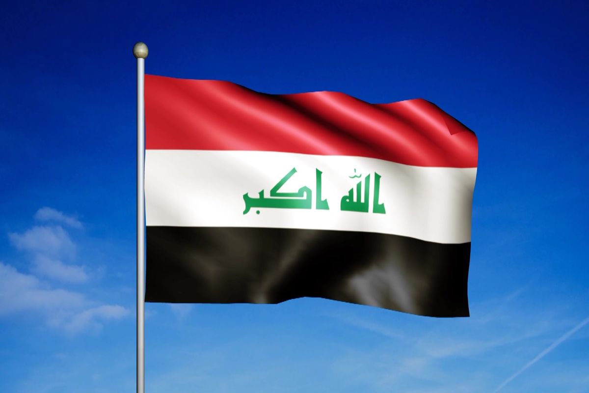 سناریویی جدید در عراق برای انتخاب رئیس جمهور و تشکیل دولت