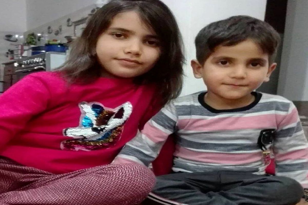 کشف جنازه دختر غرق شده در سلاله چایی گرمی