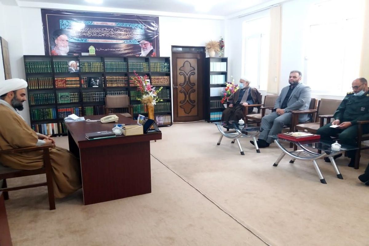 ورزش و جوانان با برگزاری ۹ رویداد کمک نوآور فرصت های مناسبی را برای ورود جوانان به فرهنگی و اجتماعی فراهم کند