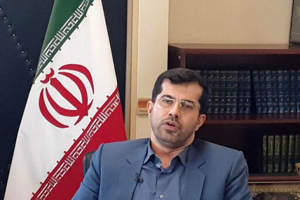 ۴ هزار زوج جوان گلستانی صاحبِ خانه می‌شوند