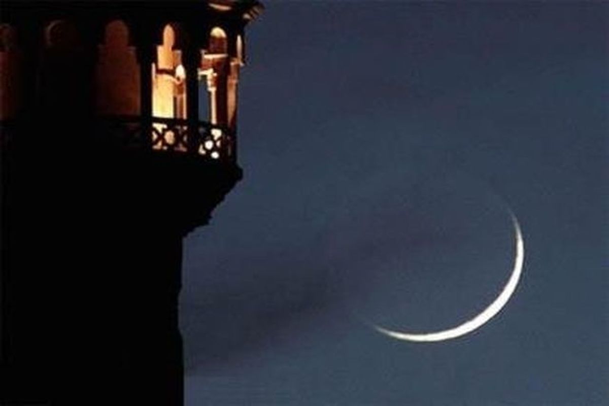 اوقات شرعی آبادان و خرمشهر در ۱۶ فروردین ماه ۱۴۰۱+دعای روز سوم ماه رمضان