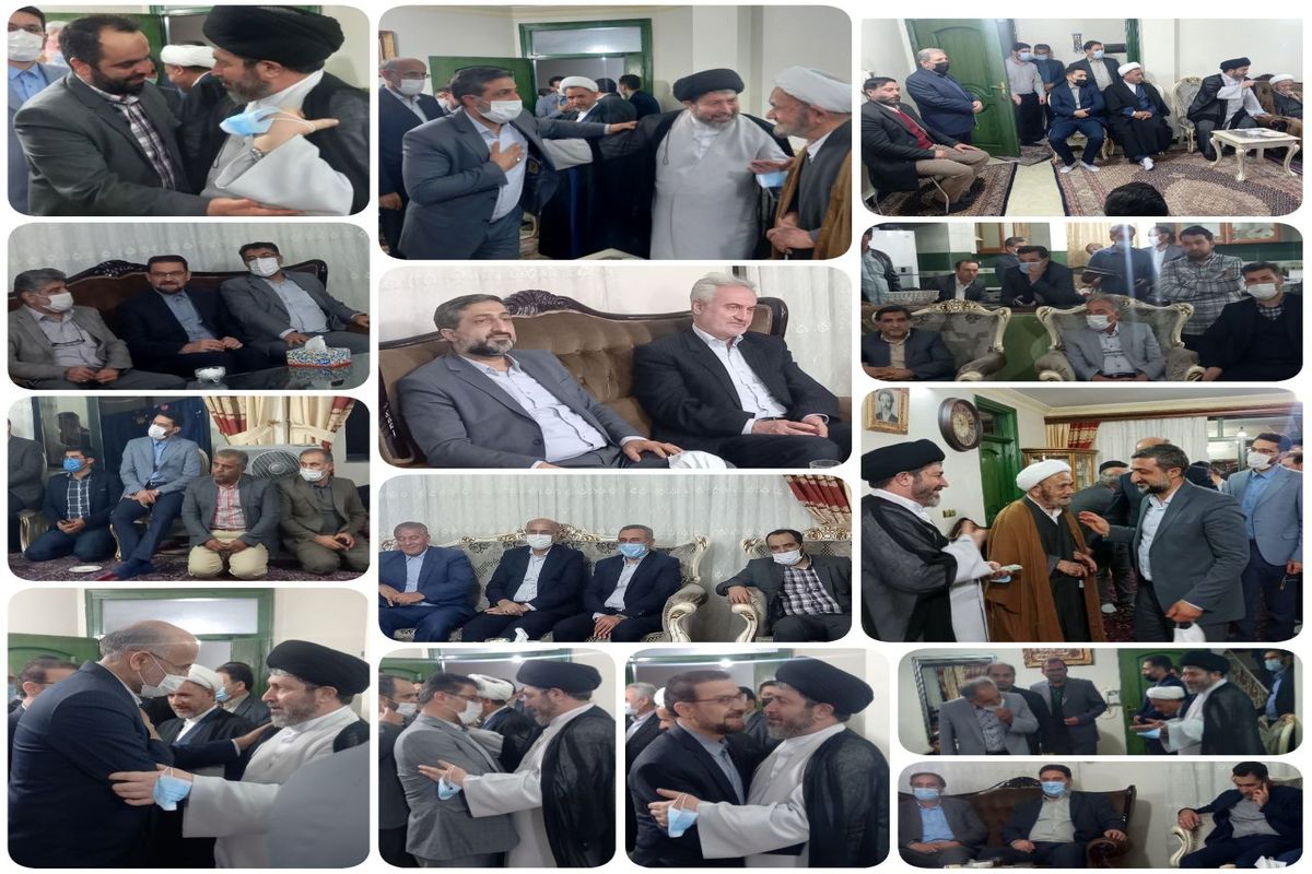 جذب حداکثری اعتبارات در اولویت نمایندگان و مسئولان استانی