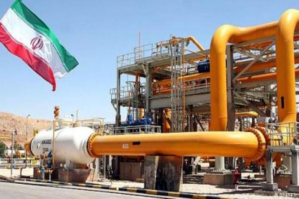وزیر برق عراق:  تا چند سال آینده به گاز ایران نیاز خواهیم داشت