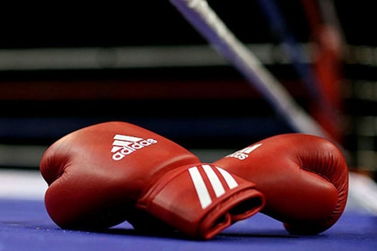 ۴ مشتزن نونهال گلستانی به اردوی تیم ملی دعوت شدند