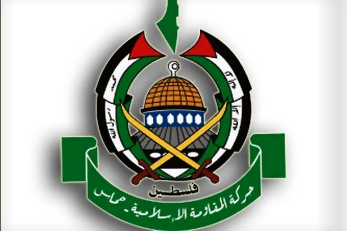 بازداشت یکی از رهبران حماس در رام‌الله