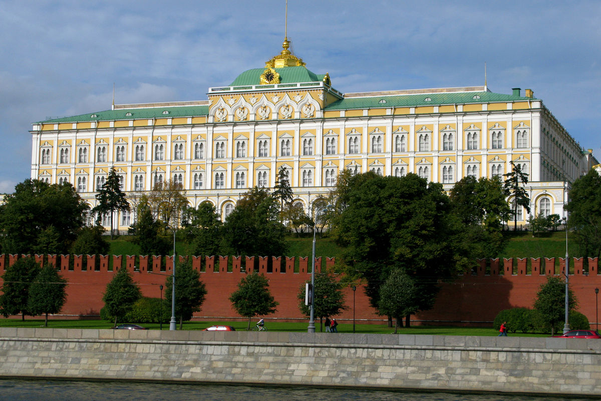 روسیه: تعلیق عضویت مسکو از شورای حقوق بشر نشانگر موضع سلطه‌گرانه آمریکاست