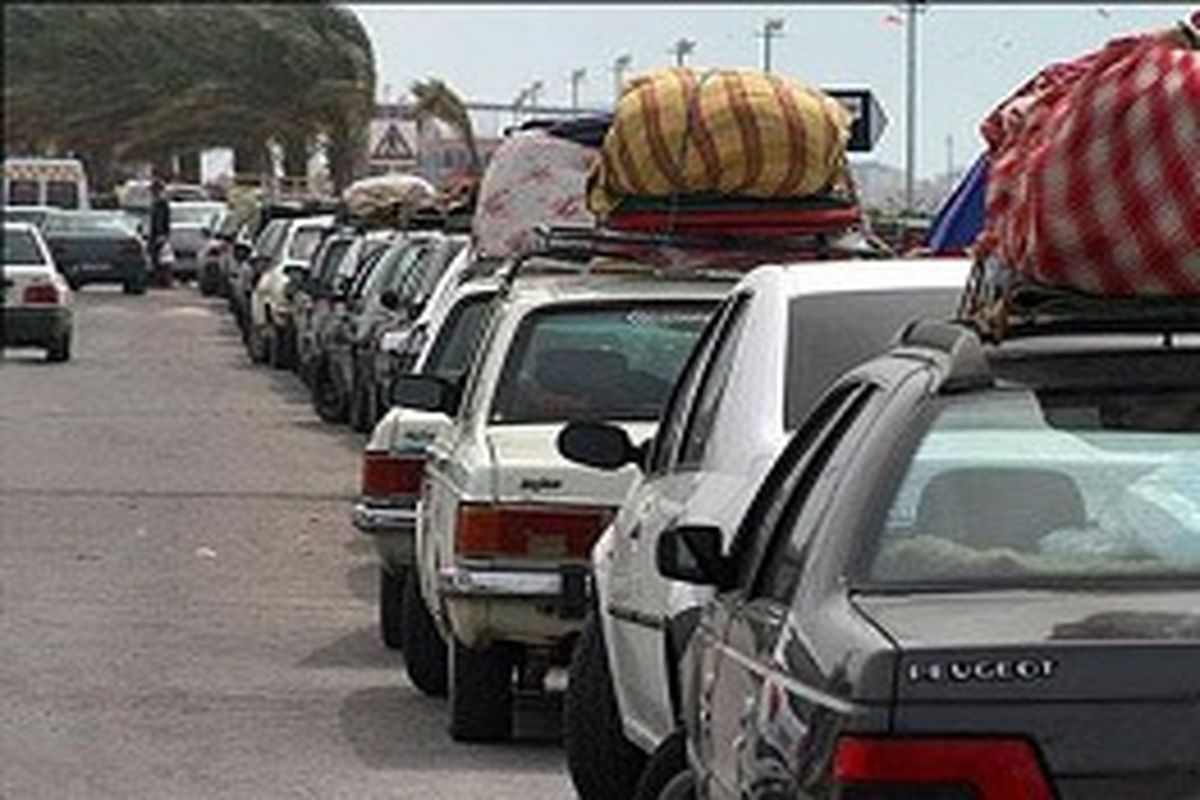 ۳هزار کلاس درس در قم میزبان زائران نوروزی