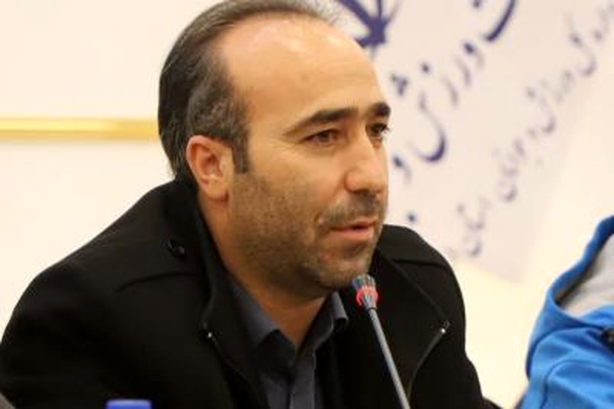 برگزاری ۱۷۰۰ برنامه و جشنواره ورزشی روستایی در سال ۱۴۰۰ در استان اردبیل