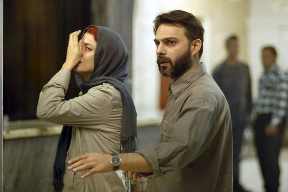 سینمای ایران چگونه به معتبرترین جوایز جهانی دست پیدا کرد؟