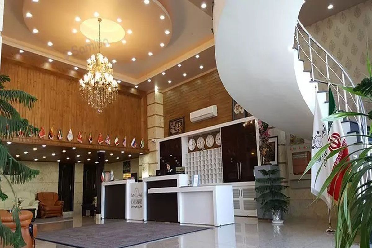 صدور  ۱۸ مجوز ایجاد زیرساخت‌های گردشگری در آذربایجان شرقی طی سال ۱۴۰۰