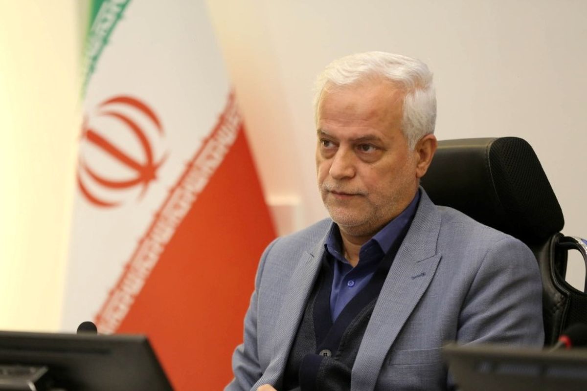 امکان معرفی اصفهان به عنوان مقصد گردشگری ملی و بین‌المللی
