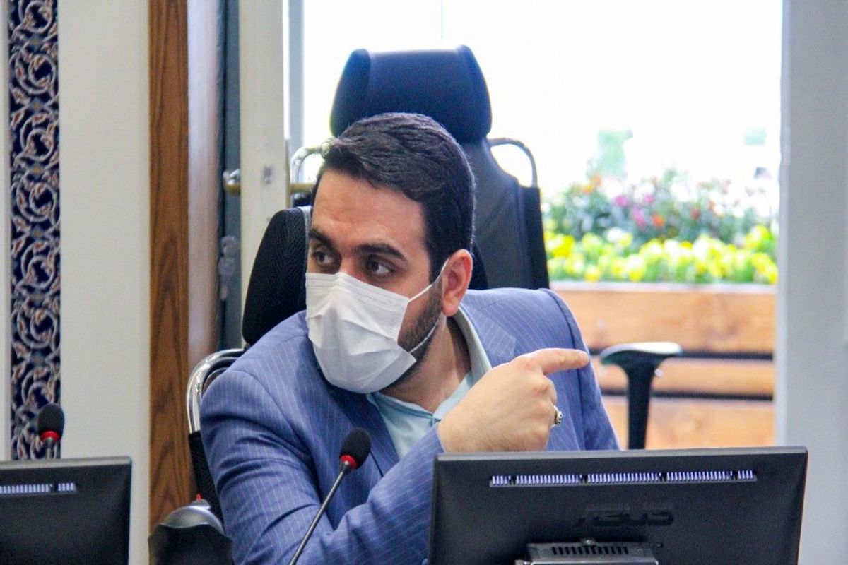 سخنگوی شورای شهر: دستگاه قضایی زاینده‌رود را از دست ویژه‌خواران آزاد کند
