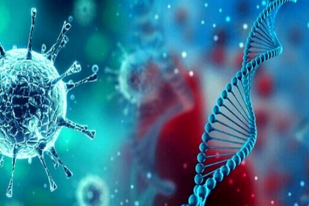 ۲۰ بیماری در کمین بهبودیافتگان کرونایی