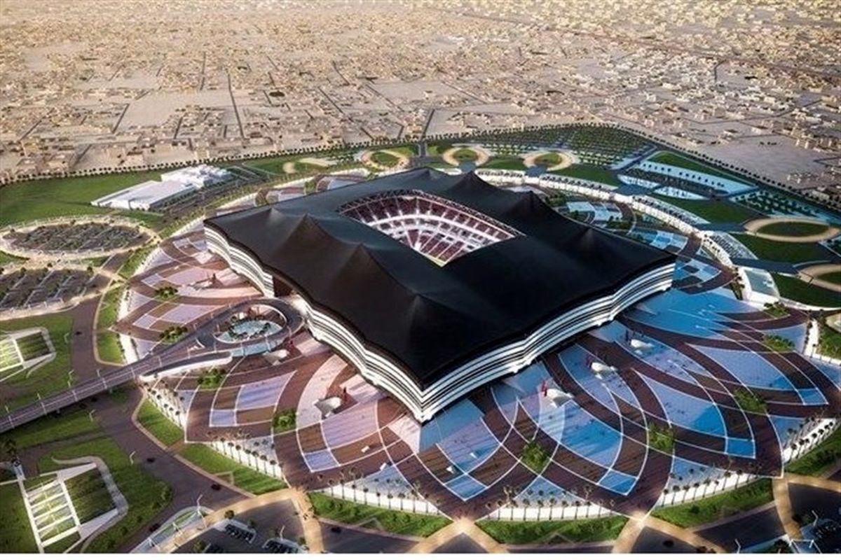 صدور رایگان روادید در بازه زمانی جام جهانی قطر در انتظار تصویب هیئت دولت