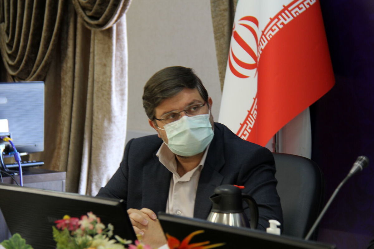 لزوم تعدیل بخشنامه تنزل جایگاه شغلی دستیاران جوان در شهرداری تهران