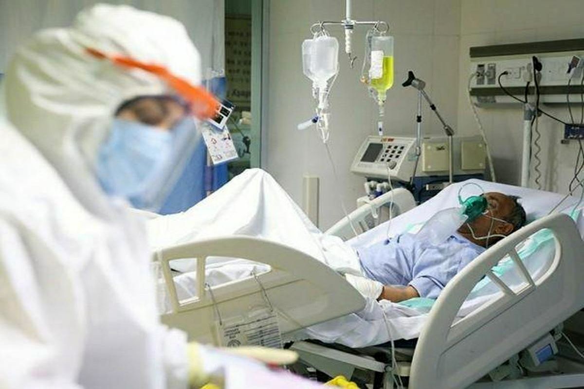 افزایش ۳۲ درصدی مراجعه بیماران قلبی به بیمارستان های خوزستان طی روزهای خاکی