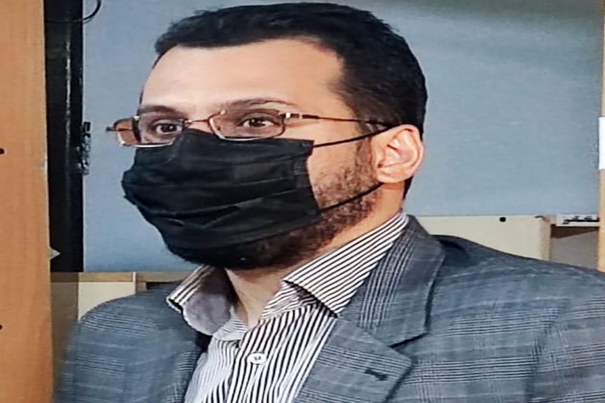 خدمات رسانی به بیماران با مجهزترین دستگاههای پیشرفته کلونسکوپی و اندسکوپی