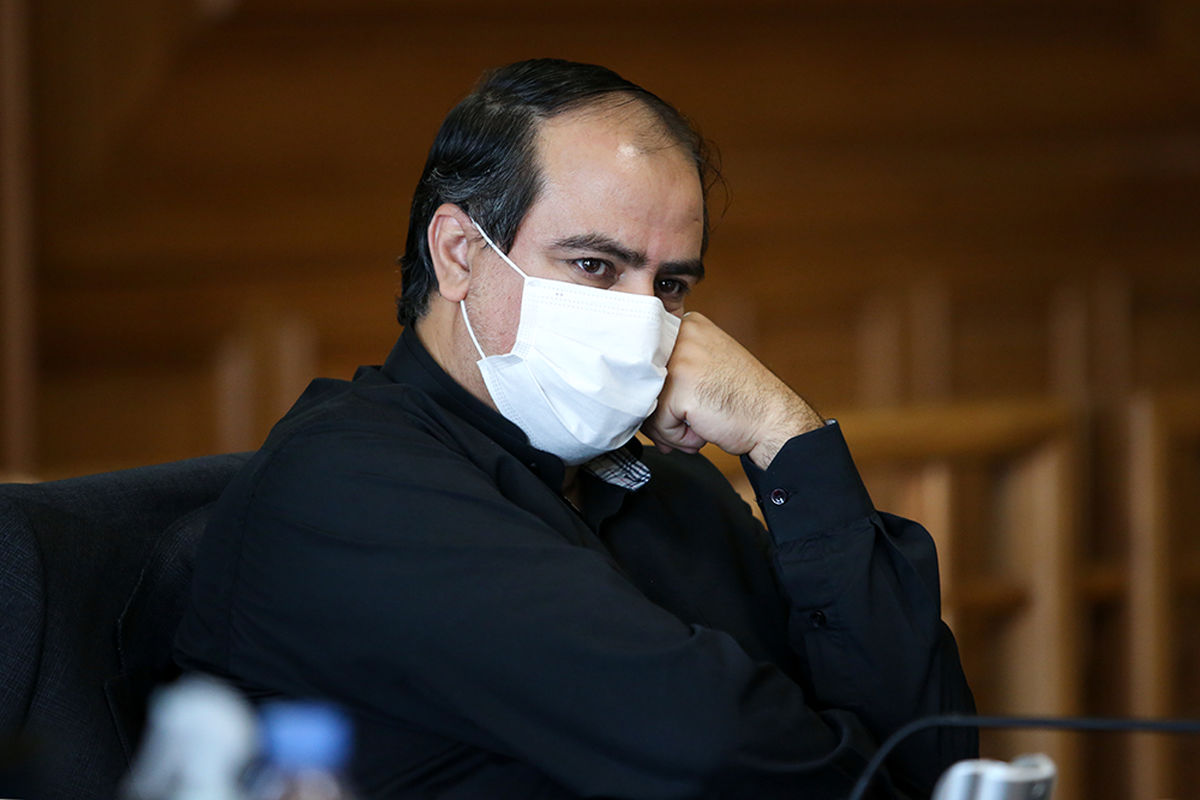 روش های سنتی در اداره شهر دیگر جواب نمی دهد/ روش های دانش بنیان هزینه اداره شهر را  کاهش و کیفیت را افزایش می دهند