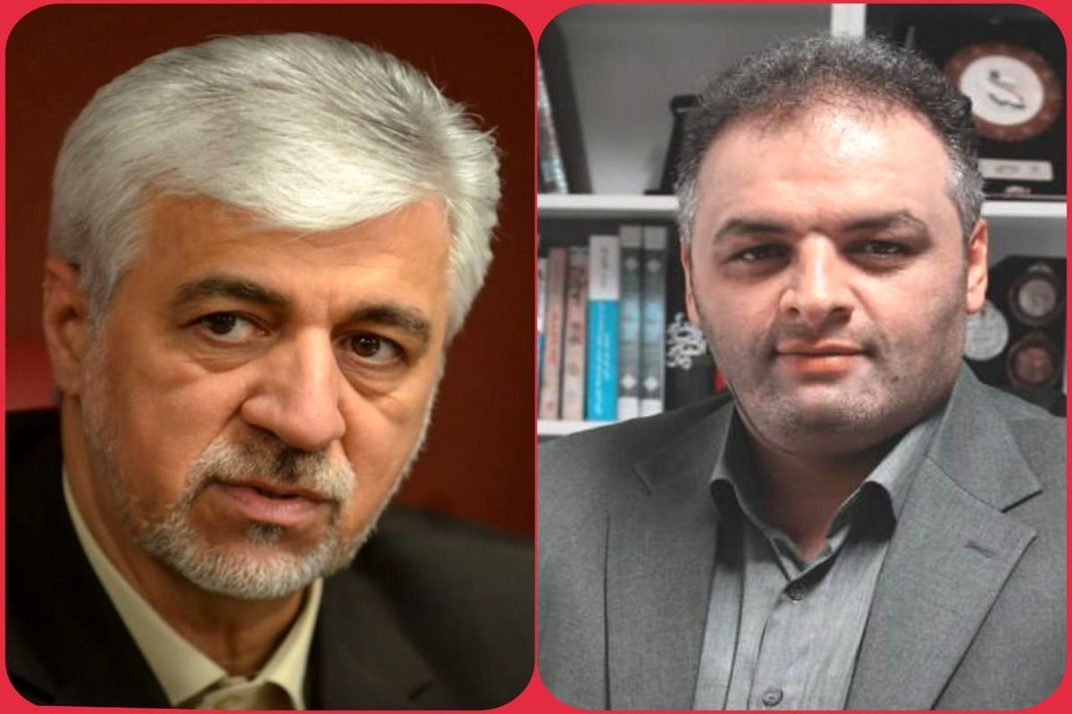 وزیر ورزش و جوانان به استان اردبیل سفر می کند