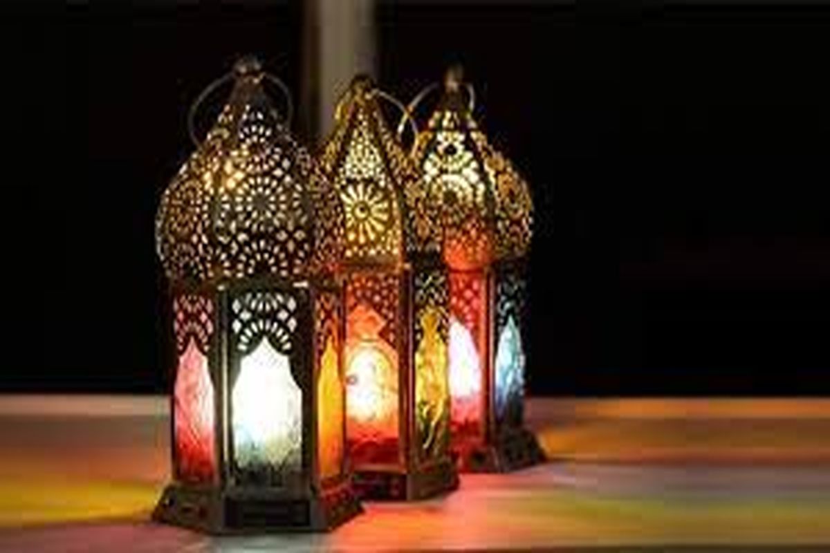 اوقات شرعی آبادان و خرمشهر در ۲۷ فروردین ماه ۱۴۰۱+دعای روز ۱۴ ماه رمضان