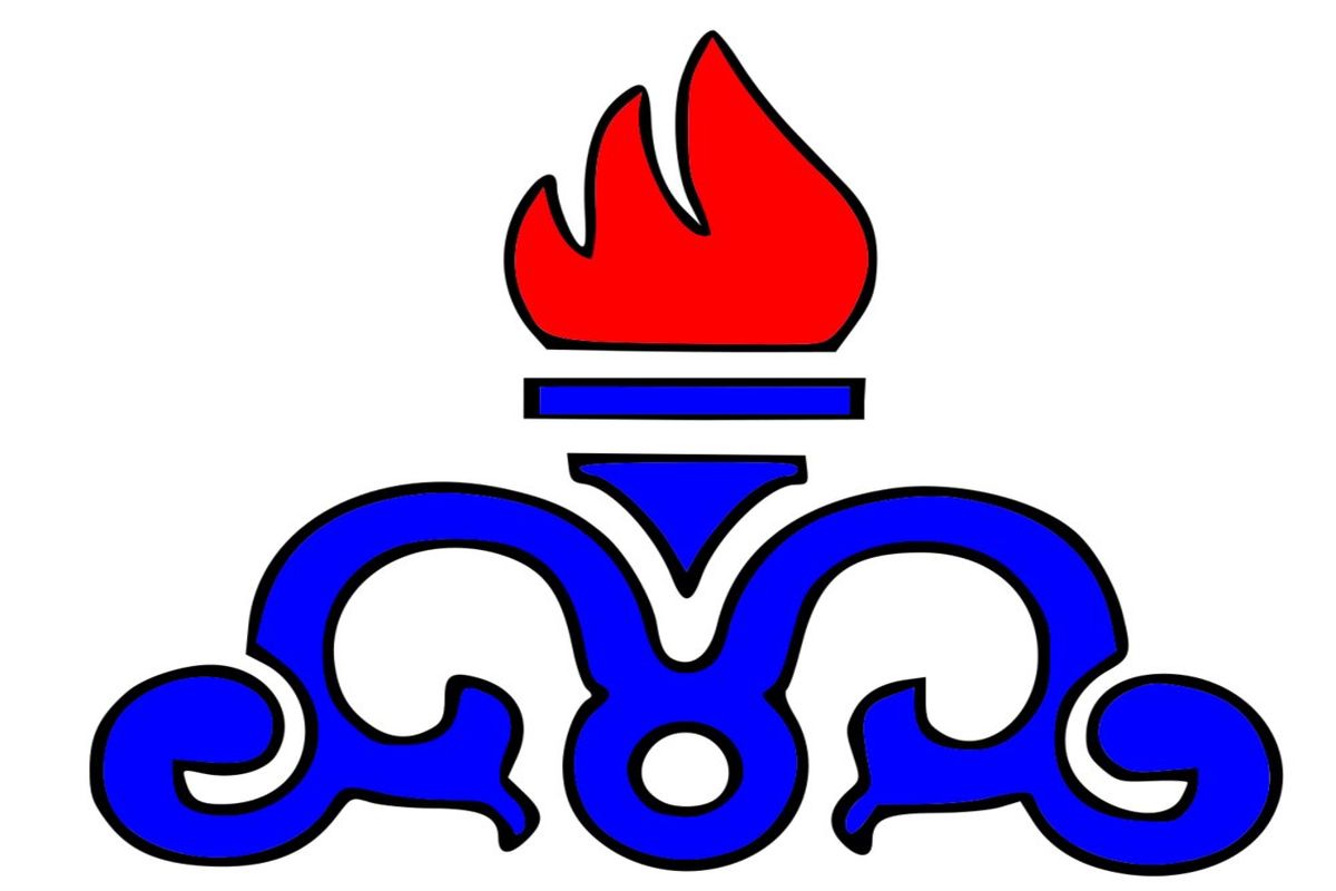 خدمت رسانی به ۵۲۹ هزار و ۷۳۹ مشترک گاز طبیعی در سطح استان