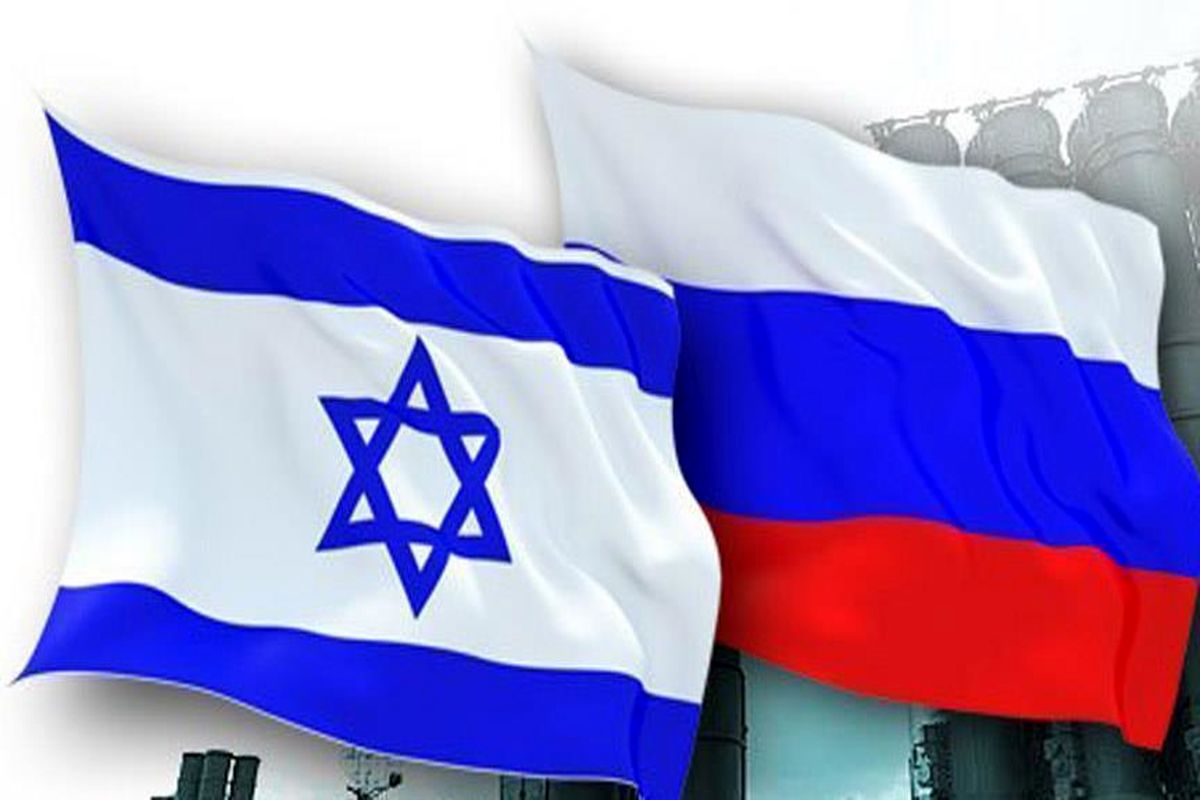 افزایش تنش در روابط مسکو- تل آویو/ سفیر اسرائیل احضار شد
