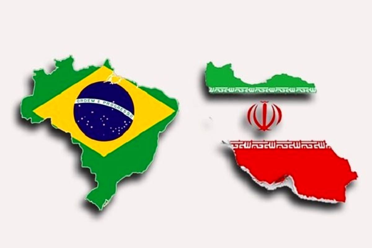 وکلای ملت لایحه معاهده معاضدت حقوقی میان ایران و بزریل را تصویب کردند