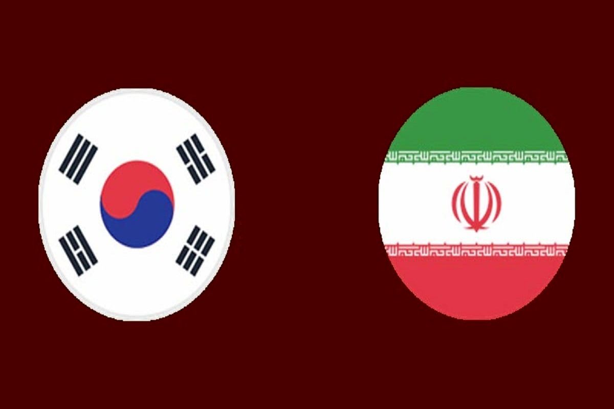 احضار سفیر ایران توسط وزارت خارجه کره‌‌جنوبی