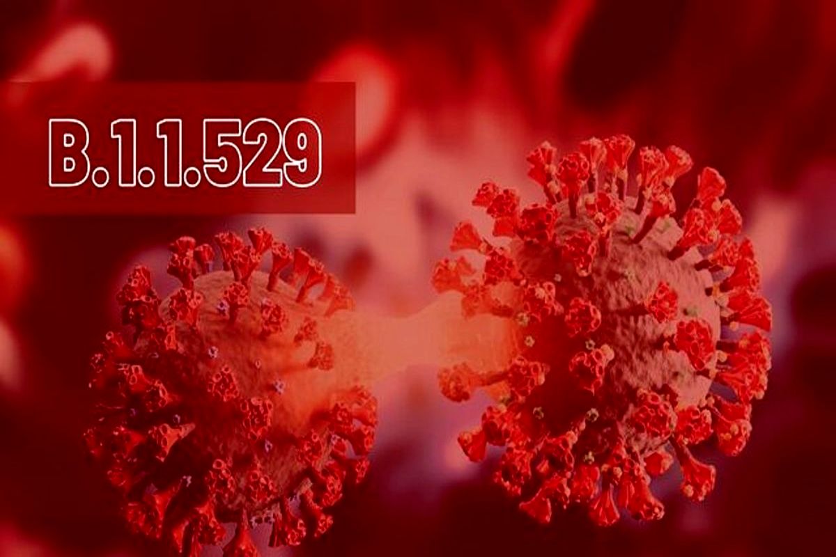 آخرین و جدیدترین آمار کرونایی استان اردبیل تا ۳ فروردین ۱۴۰۱