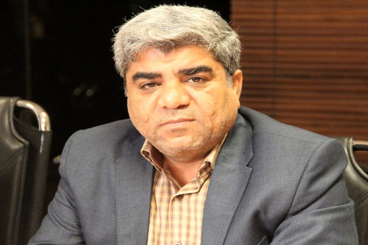 طرح نظارتی مبارزه با لوازم یدکی قاچاق و غیر مجاز در هرمزگان آغاز شد