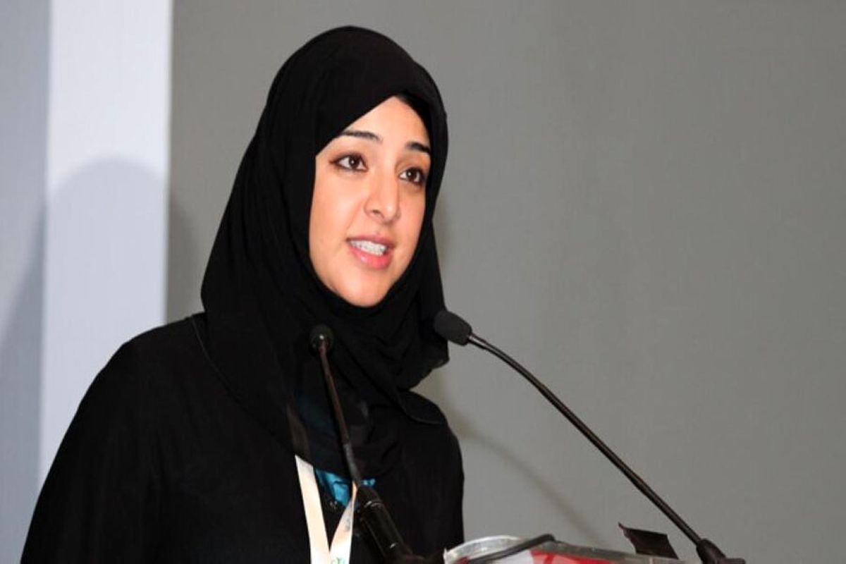 امارات، سفیر رژیم صهیونیستی در ابوظبی را فراخواند
