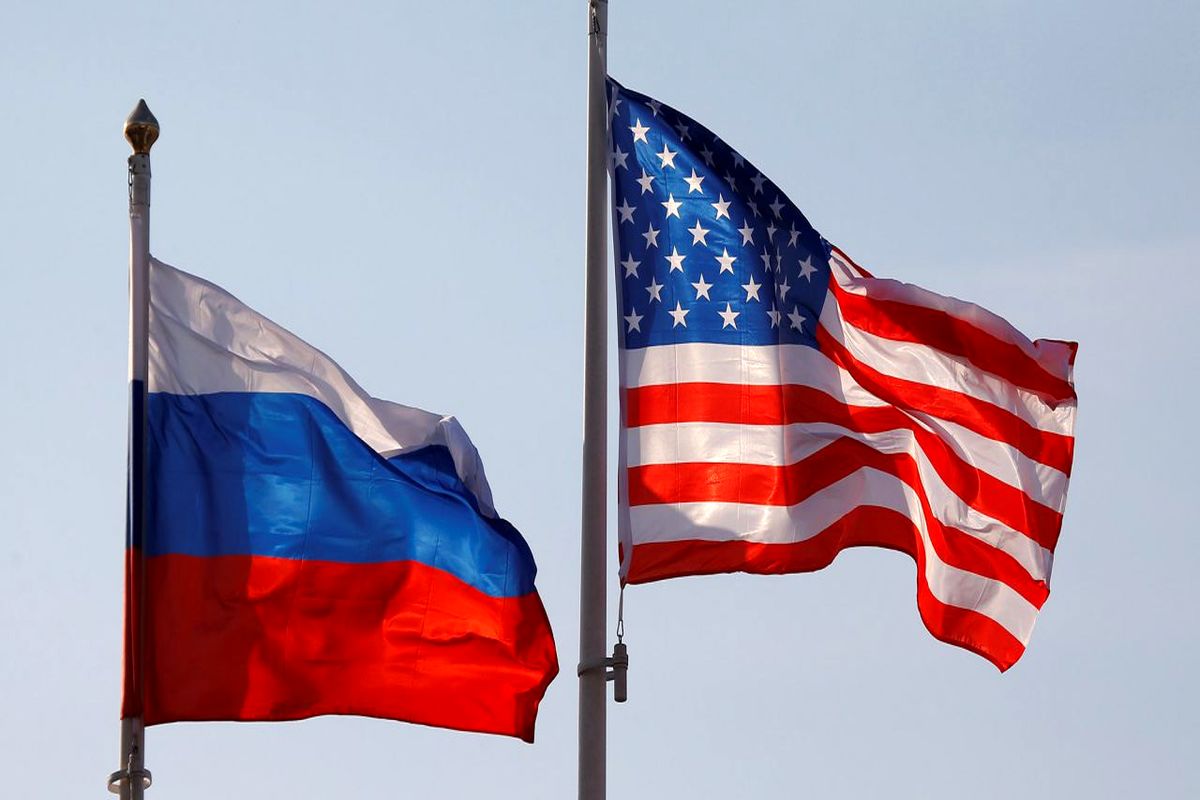 آمریکا: تحرکات هسته‌ای روسیه را زیر نظر داریم/تاکنون نشانه‌ای ندیده‌ایم