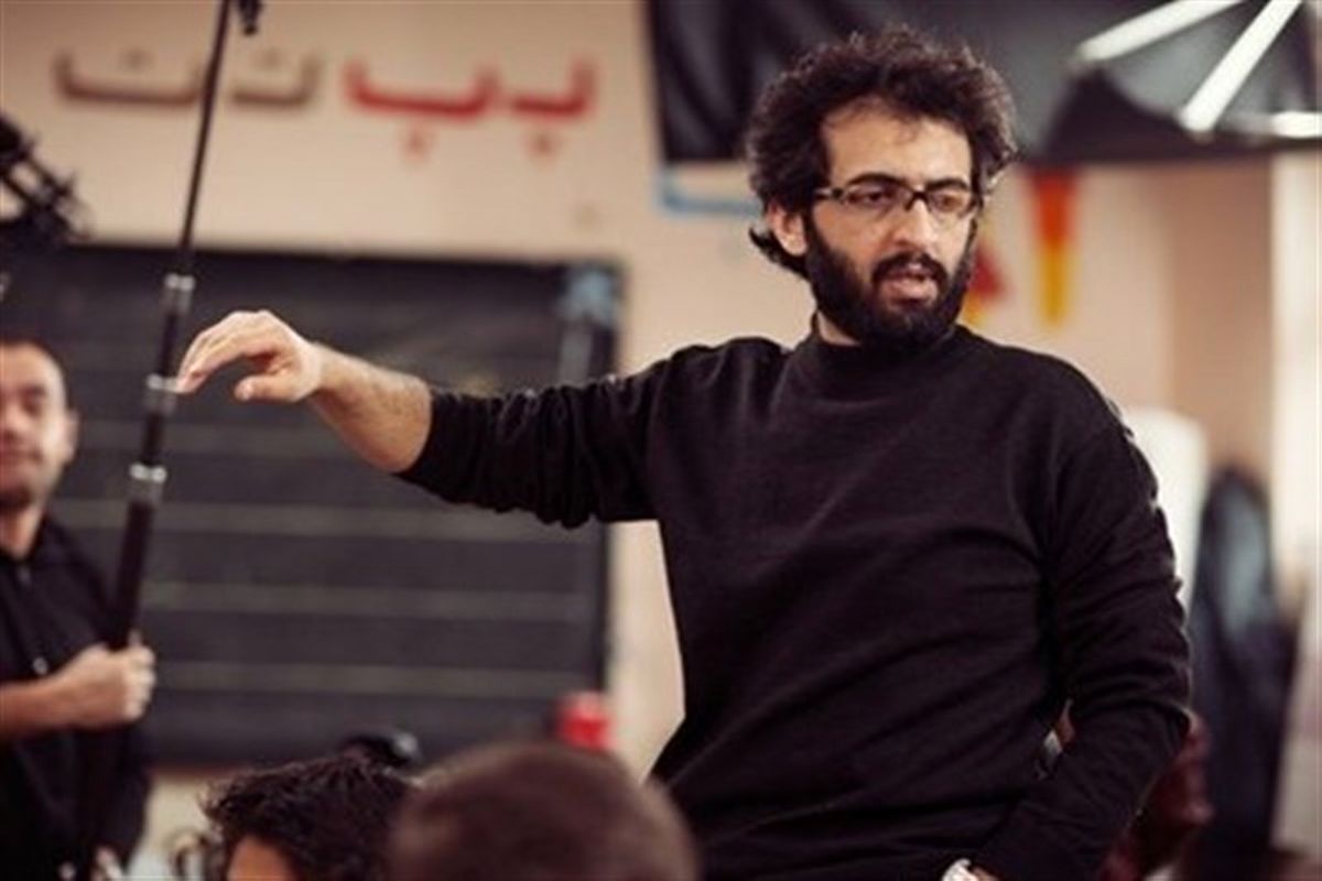 بهروز شعیبی: «بدون قرار قبلی» دغدغه‌های انسانی دارد/ پیش‌تر هم نقش شهید مجید شریف واقفی را بازی کرده‌ام