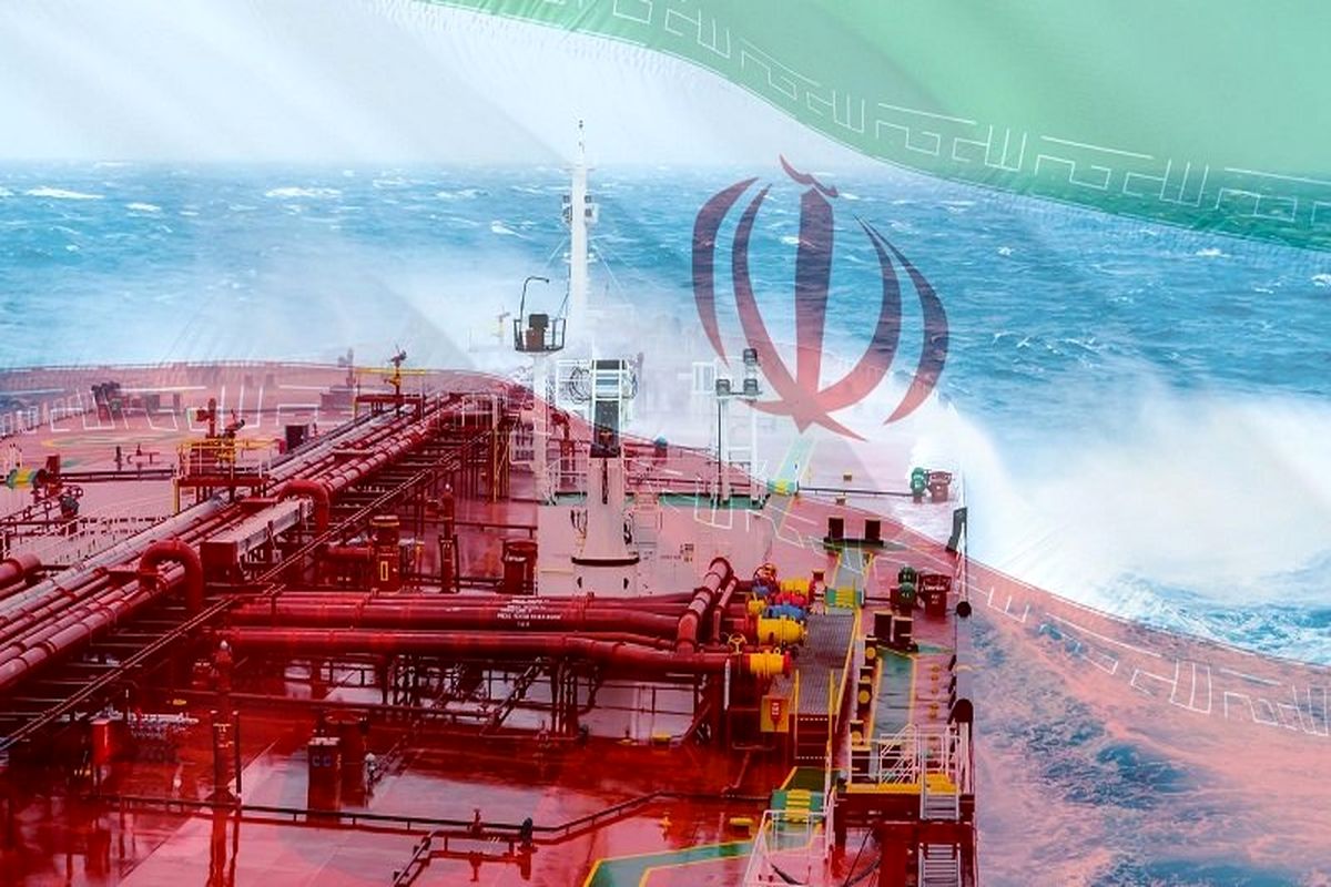 رکورد زنی دولت سیزدهم در صادرات نفتی و غیر نفتی