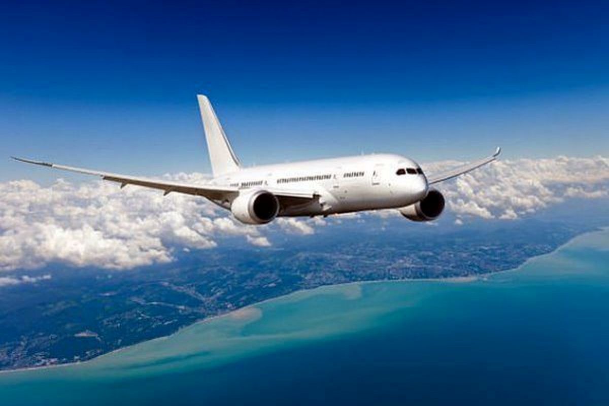 تعلیق مجوز فروش خدمات مسافرت هوایی الی گشت به دلیل گرانفروشی