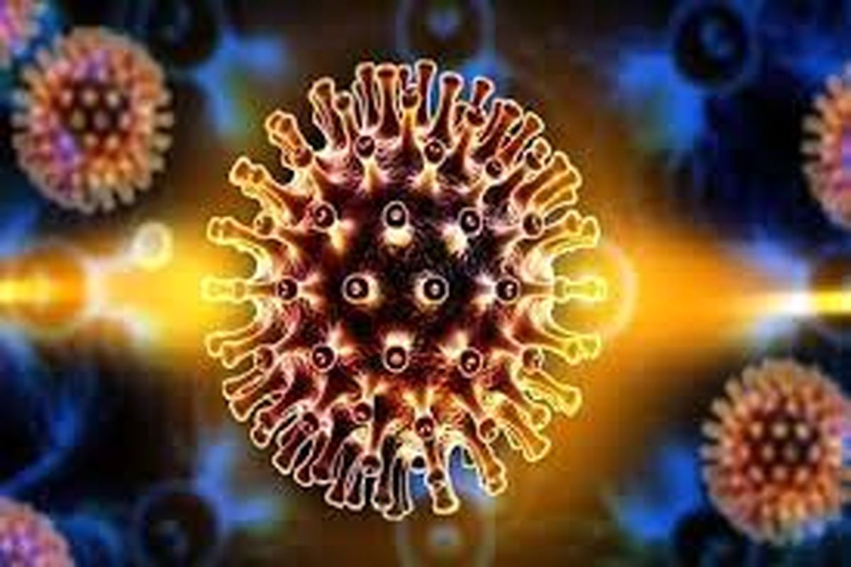 آخرین و جدیدترین آمار کرونایی استان اردبیل تا ۶ فروردین ۱۴۰۱