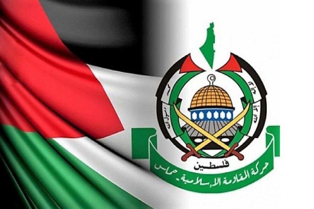 حماس: نشست "نقب" بر خلاف منافع ومواضع ملت فلسطین است