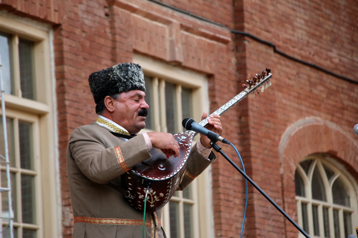 تلاش حداکثری شورا برای به ثمر نشستن اهداف عالیه زیست شهری در سال ۱۴۰۱