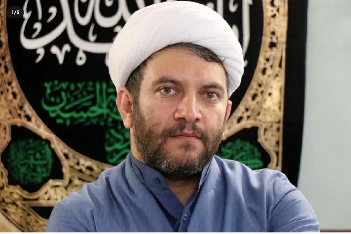 مسابقات نوروزی باعث همدلی و هم افزایی در بین جوانان روستاها می شود