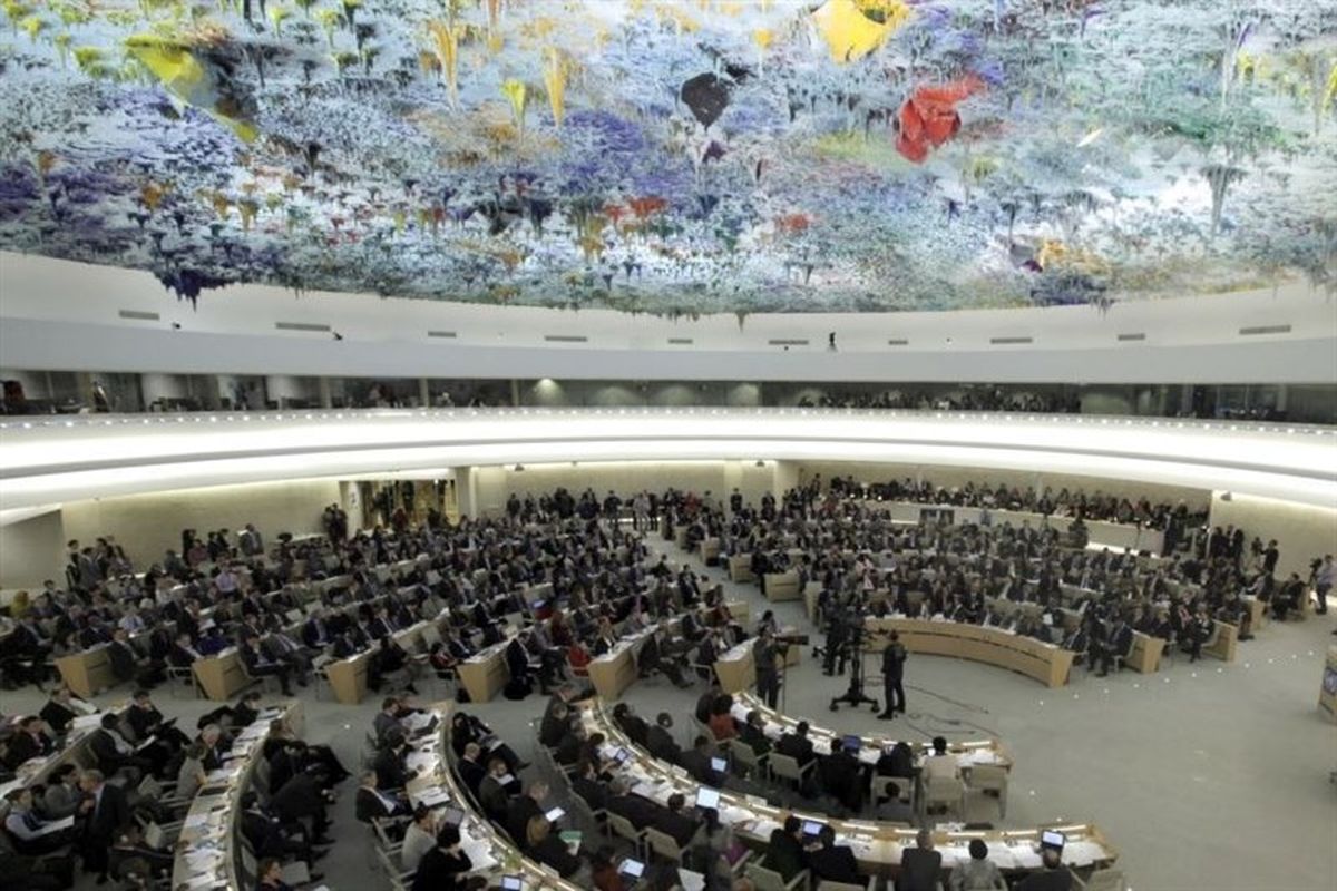 درخواست کارشناسان سازمان ملل از دولت‌ها برای توجه به تاثیرات مخرب تحریم‌ها بر افراد