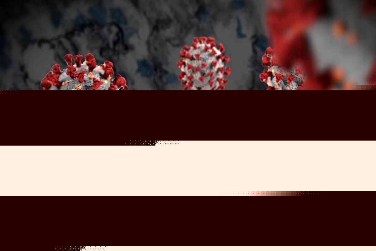 آخرین و جدیدترین آمار کرونایی استان اردبیل تا ۸ فروردین ۱۴۰۱