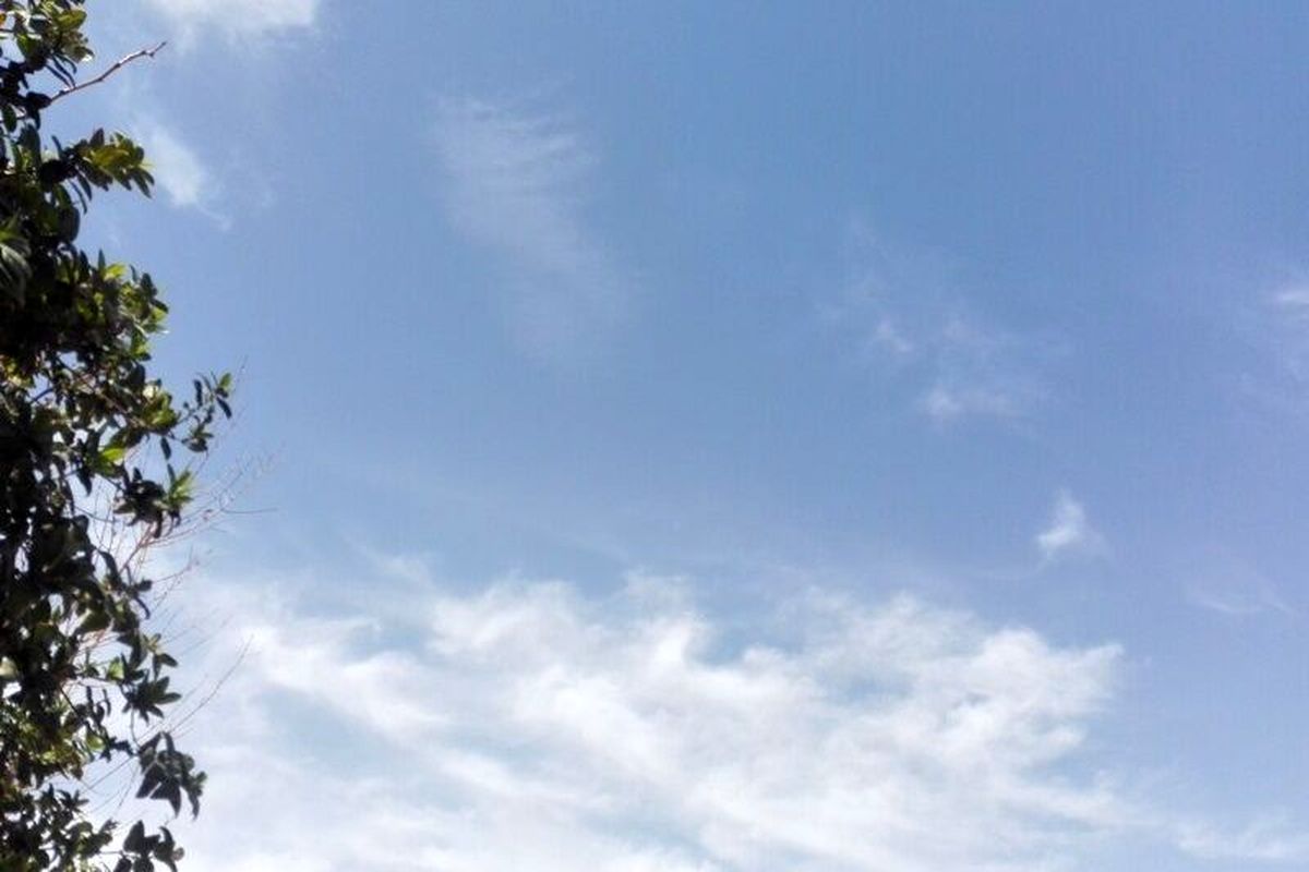 روند کاهشی دمای کهگیلویه و بویراحمد ادامه دارد