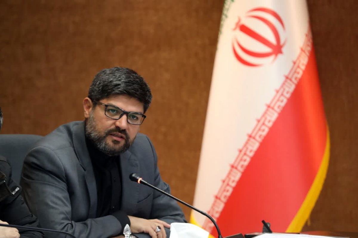 تخریب ۱۱۰۰ واحد شهری و روستایی در زلزله خوی