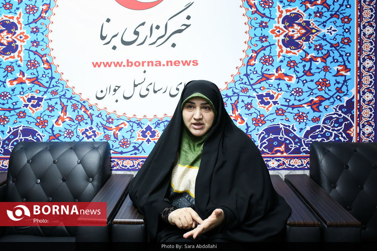 رفیعی: ورود گردوغبار شدید به ایران در پایان سالجاری/ چرا شهرداری تهران می خواهد اتوبوس دسته دوم یورو ۴وارد کند؟/ سدسازی های افغانستان ژئوپلتیک منطقه را بهم می ریزد