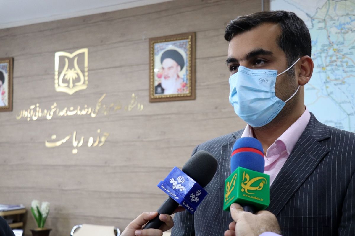 آغاز به کار ۵۸ پزشک جدید متخصص و فوق تخصص در جنوب غرب خوزستان
