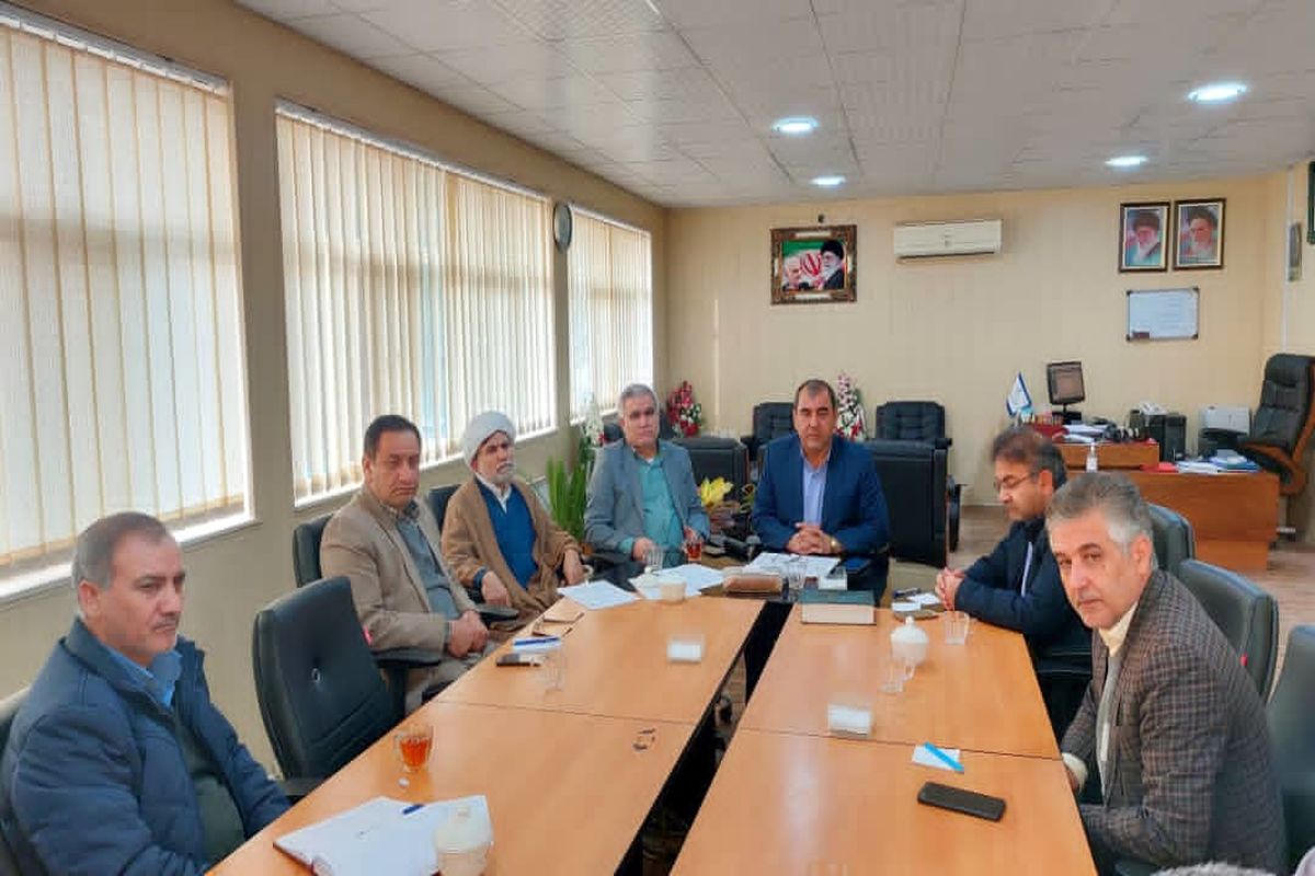 جشنواره سراسری علمی، هنری و فرهنگی نماز فجر تا فجر در کهگیلویه و بویراحمد برگزار می‌شود