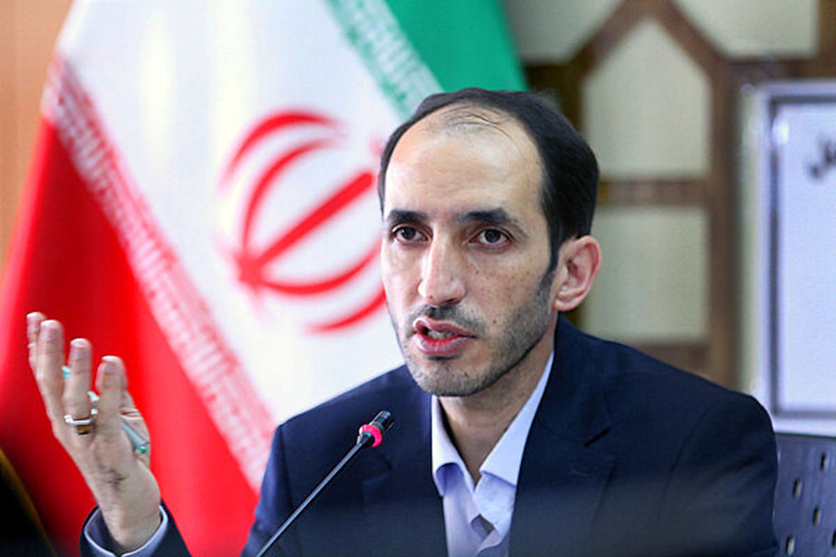 ادامه تحصیل دانش آموزان متأهل منعی ندارد